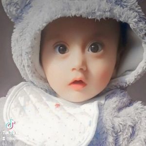 Meet your Posher, Wais